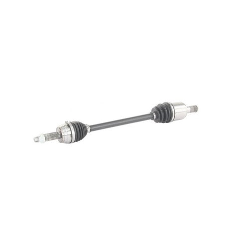 TrakMotive CV Axle Shaft P/N:HY-86057 Fits: Hyundai Elantra 23-21 - Image 3