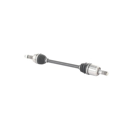 TrakMotive CV Axle Shaft P/N:HY-86057 Fits: Hyundai Elantra 23-21 - Image 2