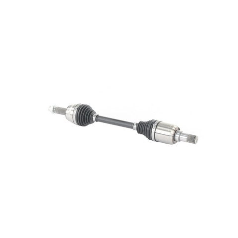TrakMotive CV Axle Shaft P/N:HY-86059 Fits: Hyundai Elantra 2021 - Image 2