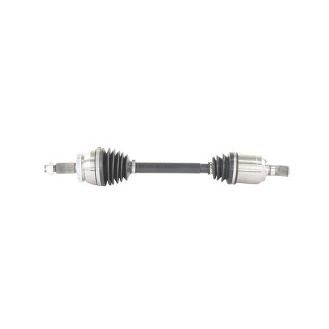 TrakMotive CV Axle Shaft P/N:HY-86060 Fits: Hyundai Sonata 17-15 - Image 1
