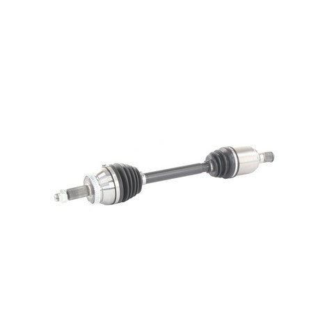 TrakMotive CV Axle Shaft P/N:HY-86060 Fits: Hyundai Sonata 17-15 - Image 2