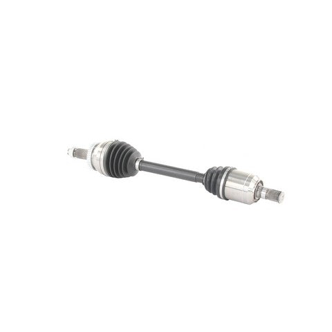 TrakMotive CV Axle Shaft P/N:HY-86060 Fits: Hyundai Sonata 17-15 - Image 3