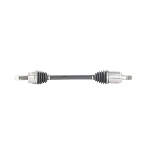 TrakMotive CV Axle Shaft P/N:HY-86062 Fits: Genesis Gv60 2023 - Image 1