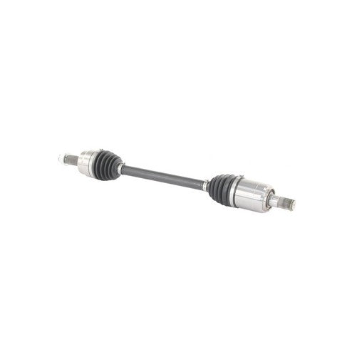 TrakMotive CV Axle Shaft P/N:HY-86062 Fits: Genesis Gv60 2023 - Image 2