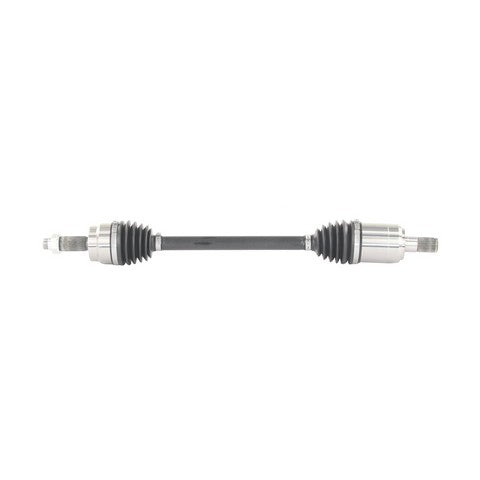TrakMotive CV Axle Shaft P/N:HY-86063 Fits: Hyundai Ioniq 5 23-22, Hyundai Ioniq 6 2023 - Image 1