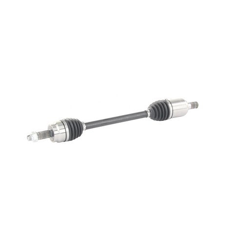 TrakMotive CV Axle Shaft P/N:HY-86063 Fits: Hyundai Ioniq 5 23-22, Hyundai Ioniq 6 2023 - Image 2
