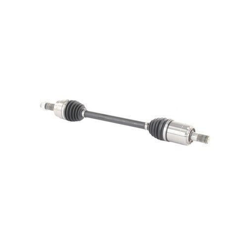 TrakMotive CV Axle Shaft P/N:HY-86063 Fits: Hyundai Ioniq 5 23-22, Hyundai Ioniq 6 2023 - Image 3