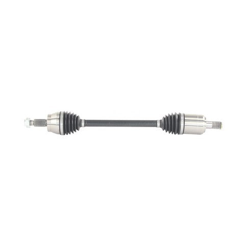 TrakMotive CV Axle Shaft P/N:HY-86064 Fits: Genesis Electrified G80 2023 - Image 1