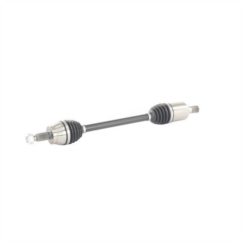 TrakMotive CV Axle Shaft P/N:HY-86064 Fits: Genesis Electrified G80 2023 - Image 2