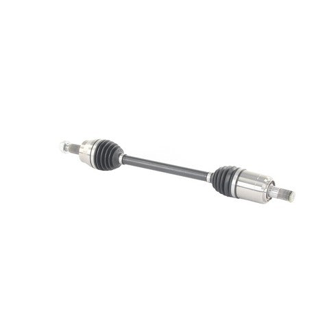 TrakMotive CV Axle Shaft P/N:HY-86064 Fits: Genesis Electrified G80 2023 - Image 3