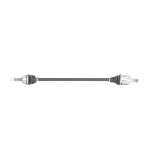 TrakMotive CV Axle Shaft P/N:HY-86065 Fits: Hyundai Elantra 24-21 - Image 1