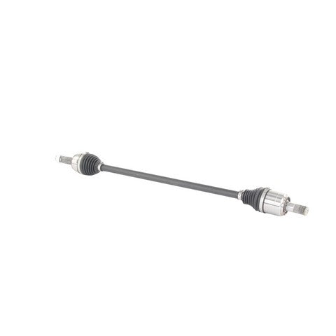 TrakMotive CV Axle Shaft P/N:HY-86065 Fits: Hyundai Elantra 24-21 - Image 2