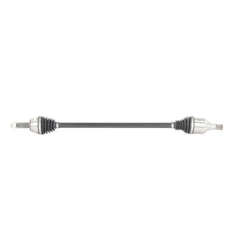 TrakMotive CV Axle Shaft P/N:HY-86066 Fits: Hyundai Elantra 2021 - Image 1