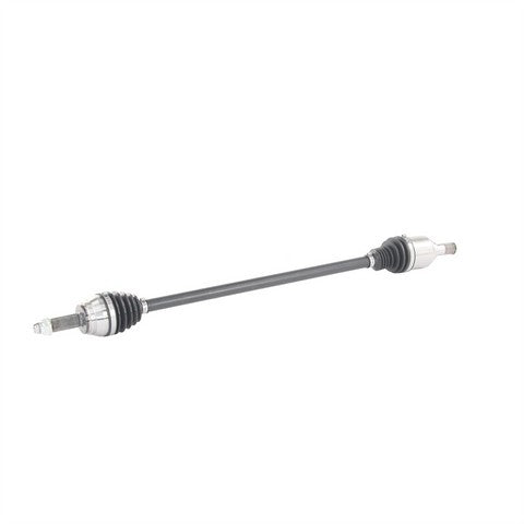TrakMotive CV Axle Shaft P/N:HY-86066 Fits: Hyundai Elantra 2021 - Image 2