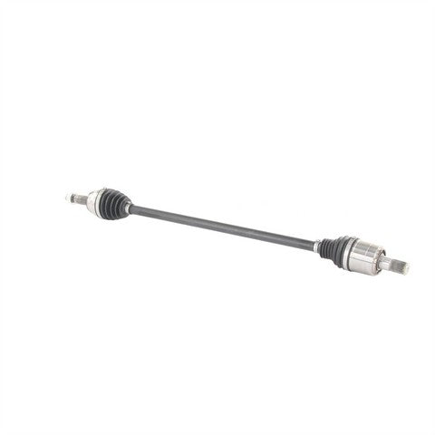 TrakMotive CV Axle Shaft P/N:HY-86067 Fits: Hyundai Elantra 2021 - Image 2