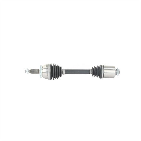 TrakMotive CV Axle Shaft P/N:HY-86068 Fits: Hyundai Sonata 17-15 - Image 1