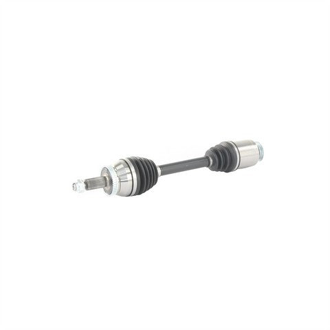 TrakMotive CV Axle Shaft P/N:HY-86068 Fits: Hyundai Sonata 17-15 - Image 3