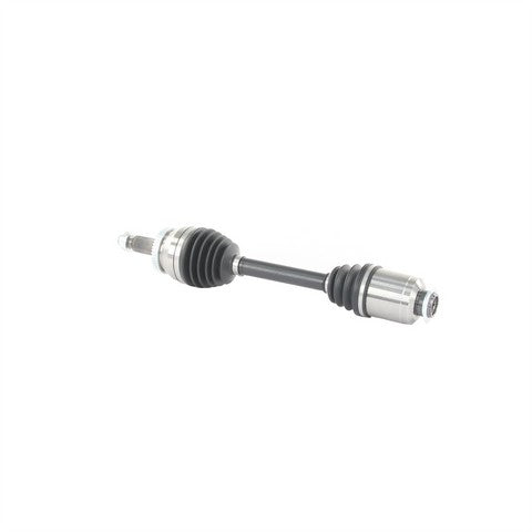 TrakMotive CV Axle Shaft P/N:HY-86068 Fits: Hyundai Sonata 17-15 - Image 2
