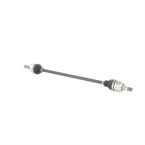 TrakMotive CV Axle Shaft P/N:HY-86069 Fits: Hyundai Elantra 20-18 - Image 2