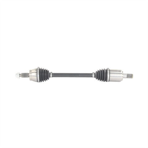 TrakMotive CV Axle Shaft P/N:HY-86070 Fits: Genesis Electrified G80 2023 - Image 1