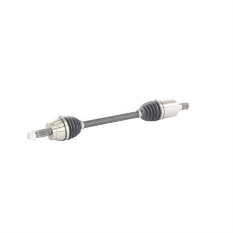 TrakMotive CV Axle Shaft P/N:HY-86070 Fits: Genesis Electrified G80 2023 - Image 2