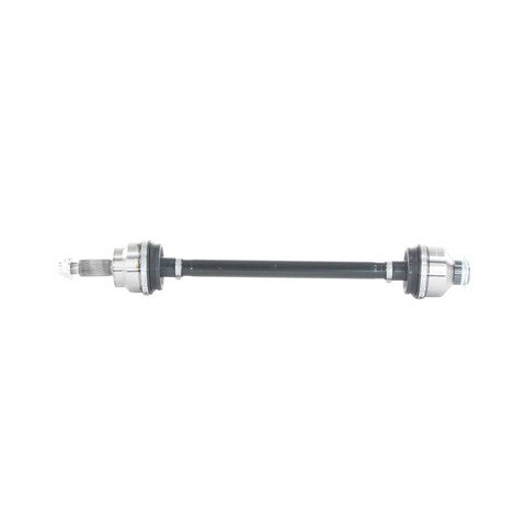TrakMotive CV Axle Shaft P/N:HY-86071 Fits: Genesis Electrified G80 2023 - Image 1