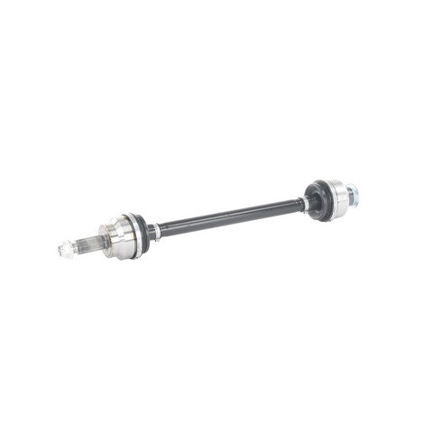 TrakMotive CV Axle Shaft P/N:HY-86071 Fits: Genesis Electrified G80 2023 - Image 3