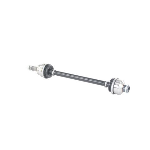 TrakMotive CV Axle Shaft P/N:HY-86071 Fits: Genesis Electrified G80 2023 - Image 2