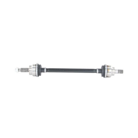 TrakMotive CV Axle Shaft P/N:HY-86072 Fits: Genesis Electrified G80 2023 - Image 1