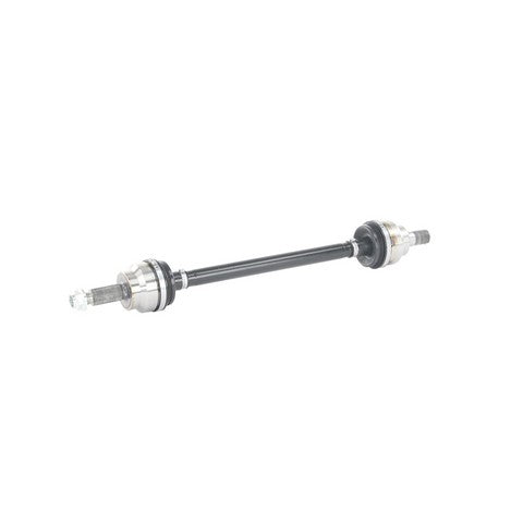 TrakMotive CV Axle Shaft P/N:HY-86072 Fits: Genesis Electrified G80 2023 - Image 3