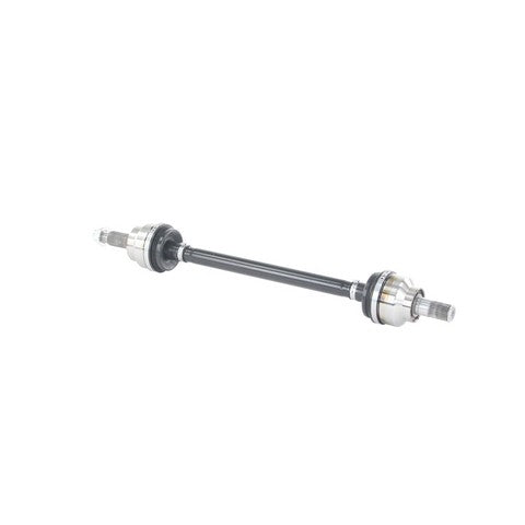 TrakMotive CV Axle Shaft P/N:HY-86072 Fits: Genesis Electrified G80 2023 - Image 2