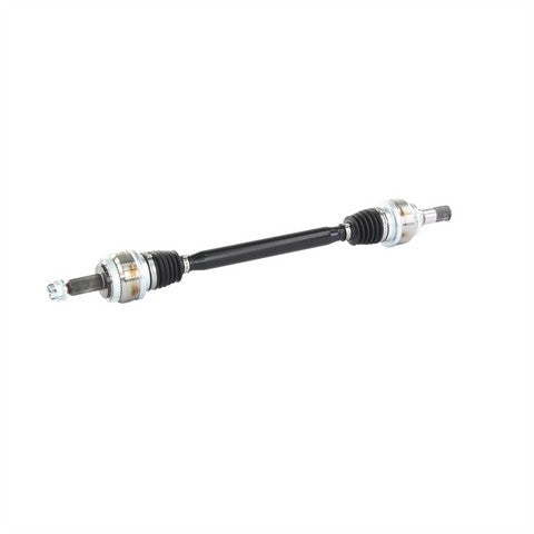 TrakMotive CV Axle Shaft P/N:HY-86074 Fits: Genesis G80 2017, Genesis G90 2017, Hyundai Genesis 16-15 - Image 2
