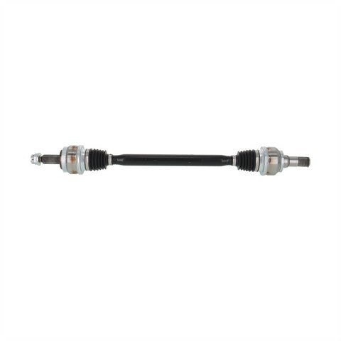 TrakMotive CV Axle Shaft P/N:HY-86075 Fits: Genesis G80 2017, Genesis G90 2017, Hyundai Genesis 16-15 - Image 1