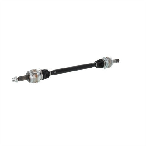 TrakMotive CV Axle Shaft P/N:HY-86075 Fits: Genesis G80 2017, Genesis G90 2017, Hyundai Genesis 16-15 - Image 2