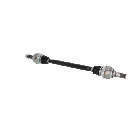 TrakMotive CV Axle Shaft P/N:HY-86075 Fits: Genesis G80 2017, Genesis G90 2017, Hyundai Genesis 16-15 - Image 3