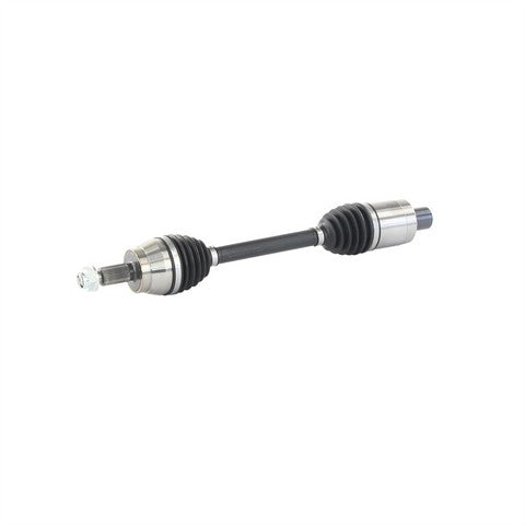 TrakMotive CV Axle Shaft P/N:HY-86076 Fits: Genesis Gv80 22-21 - Image 2