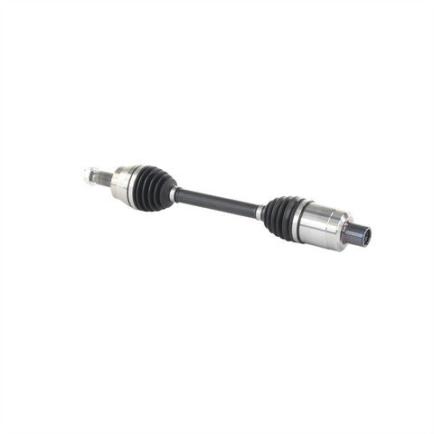 TrakMotive CV Axle Shaft P/N:HY-86076 Fits: Genesis Gv80 22-21 - Image 3
