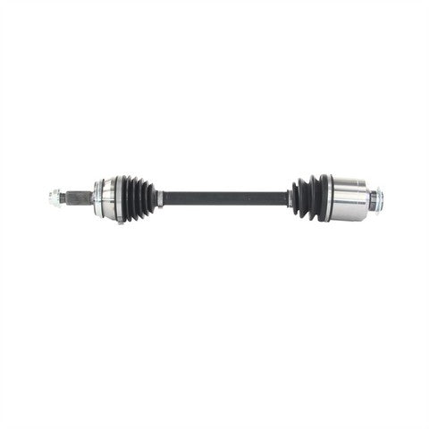TrakMotive CV Axle Shaft P/N:HY-86078 Fits: Hyundai Palisade 22-20, Kia Telluride 22-20 - Image 1