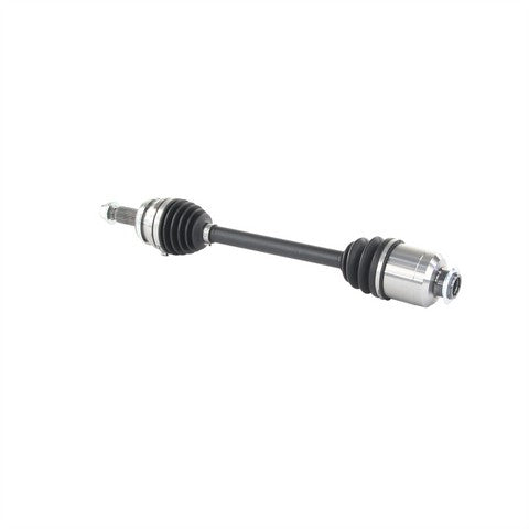 TrakMotive CV Axle Shaft P/N:HY-86078 Fits: Hyundai Palisade 22-20, Kia Telluride 22-20 - Image 2