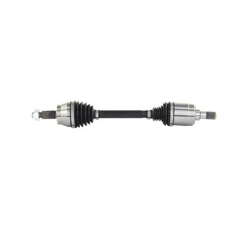 TrakMotive CV Axle Shaft P/N:HY-86079 Fits: Genesis G80 2021 - Image 1