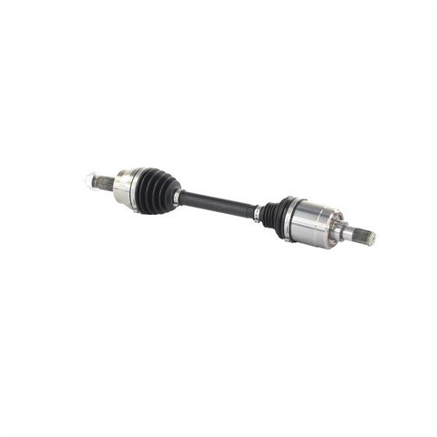 TrakMotive CV Axle Shaft P/N:HY-86079 Fits: Genesis G80 2021 - Image 2