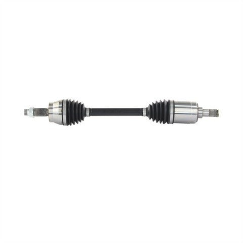 TrakMotive CV Axle Shaft P/N:HY-86080 Fits: Genesis Gv80 22-21 - Image 1