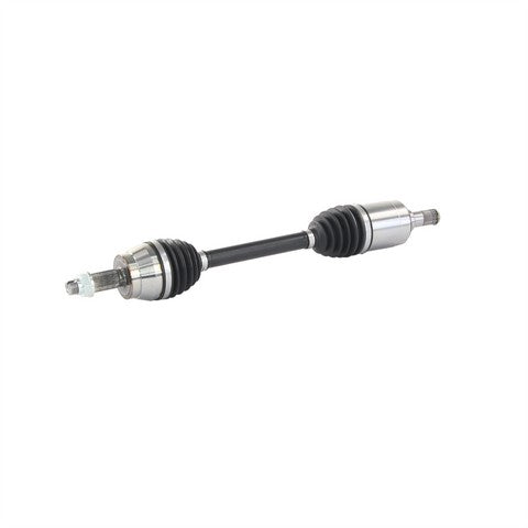 TrakMotive CV Axle Shaft P/N:HY-86080 Fits: Genesis Gv80 22-21 - Image 3