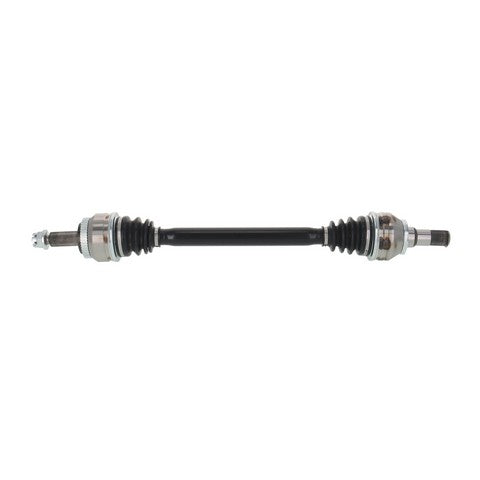 TrakMotive CV Axle Shaft P/N:HY-86081 Fits: Hyundai Equus 16-11, Hyundai Genesis 14-09 - Image 1