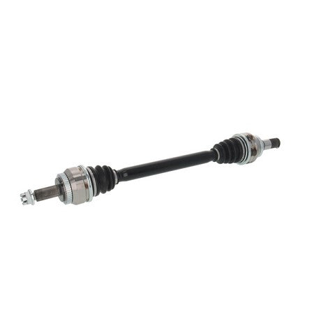 TrakMotive CV Axle Shaft P/N:HY-86081 Fits: Hyundai Equus 16-11, Hyundai Genesis 14-09 - Image 3