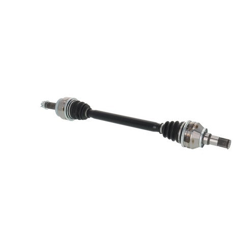 TrakMotive CV Axle Shaft P/N:HY-86081 Fits: Hyundai Equus 16-11, Hyundai Genesis 14-09 - Image 2