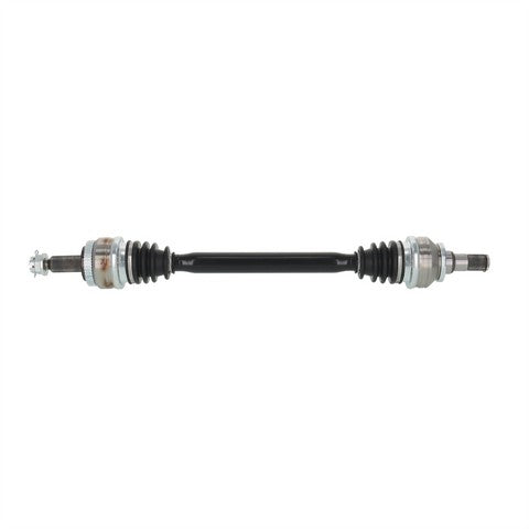 TrakMotive CV Axle Shaft P/N:HY-86082 Fits: Hyundai Genesis 14-12 - Image 1