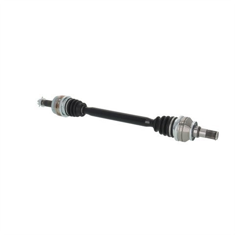 TrakMotive CV Axle Shaft P/N:HY-86082 Fits: Hyundai Genesis 14-12 - Image 3