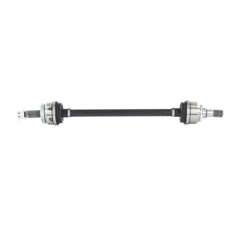 TrakMotive CV Axle Shaft P/N:HY-86083 Fits: Genesis G70 21-19 - Image 1