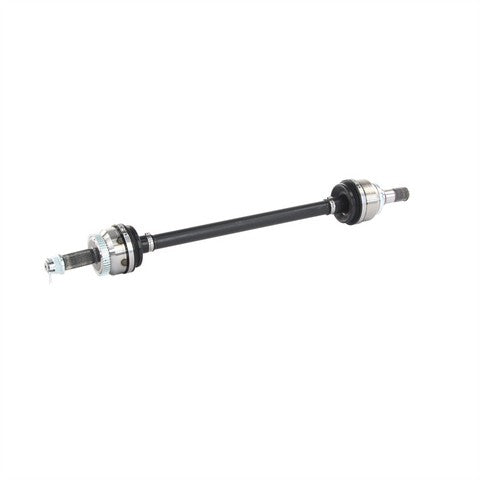 TrakMotive CV Axle Shaft P/N:HY-86083 Fits: Genesis G70 21-19 - Image 2